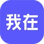 我在AIlogo